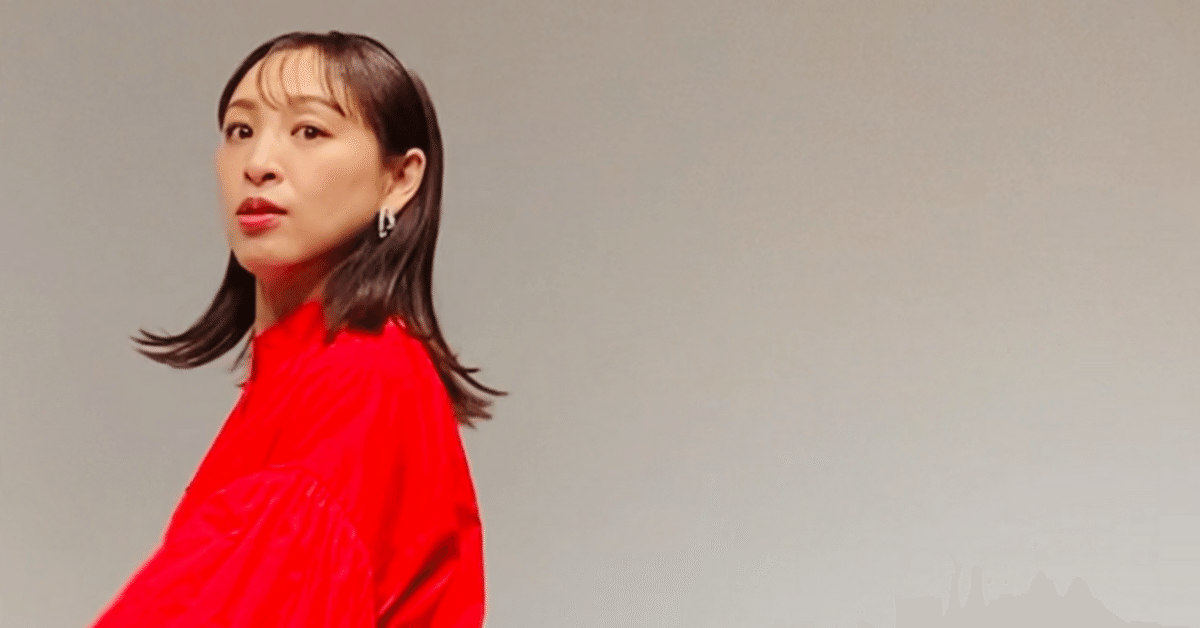 音月桂さん掲載ページ 夏の終わりの真顔の音月桂さん（ファンミーティング8/31）｜Janet.K