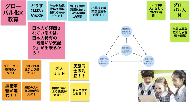 スクリーンショット 2020-03-18 15.41.40