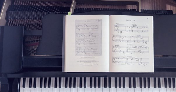 20世紀ロシアのピアノ音楽～悲劇の巨匠ヴェデルニコフ 〔スクリャービン;ピアノ… Yahoo!オークション - ヴェデルニコフ/20世紀ロシアのピアノ音楽