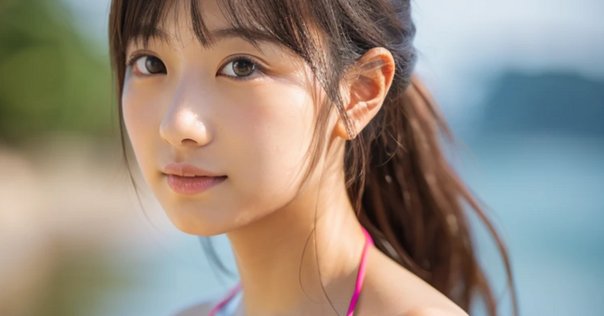 櫻坂46 新せ界 村井優 B2ポスター 2025年最新】櫻坂46 新せ界 ポスターの人気アイテム - メルカリ