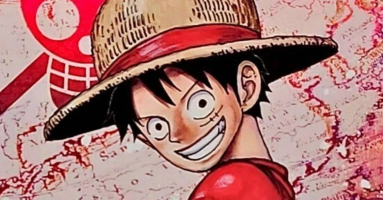 ONE PIECEカードゲーム最新弾「受け継がれる意志」完全ガイド 
