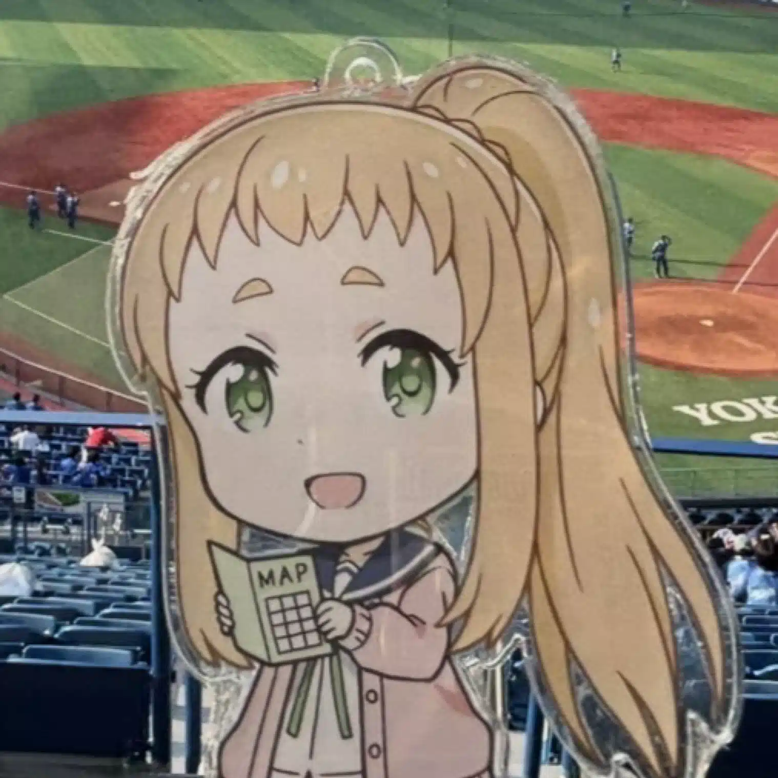 イコフ