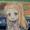イコフ