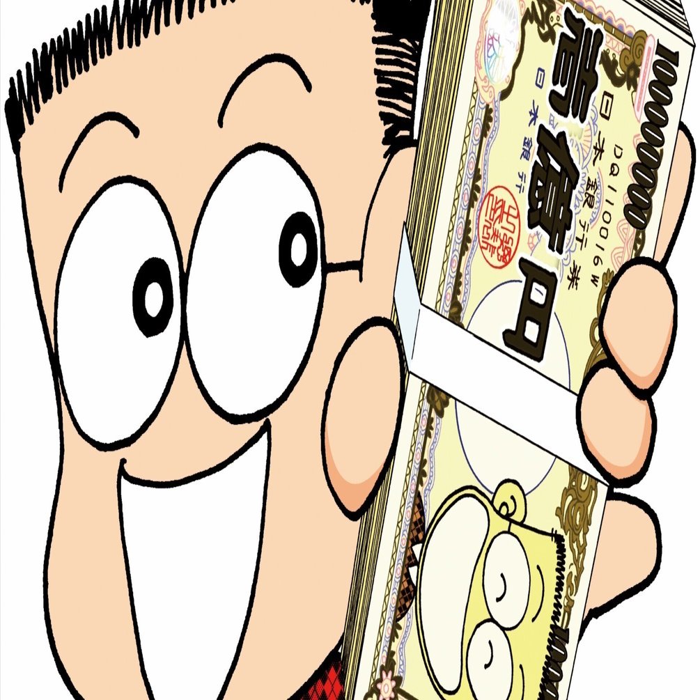 【中古】 ドン・キホーテ海物語 海物語で収支３０００万円突破/白夜書房/谷村ひとし 中古】 ドン・キホーテ海物語 海物語で収支3000万円突破