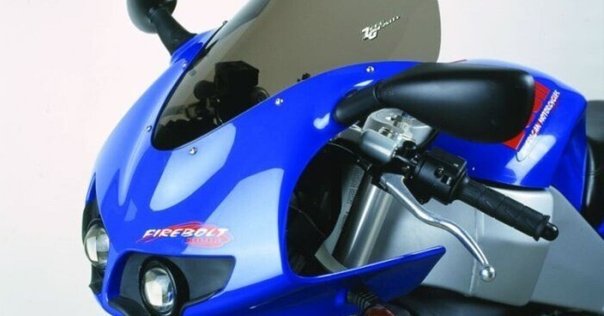 VECTOR GLIDE GENIUS Narrow｜いもひろし