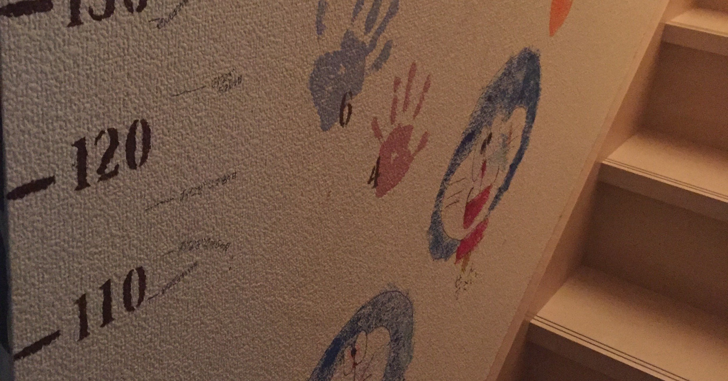 家で暇を持て余す子ども達へ 太田 有紀 女子バレーボールチーム コーチ Note 家で暇を持て余す子ども達へ 太田 有紀 女子バレーボールチーム コーチ Note