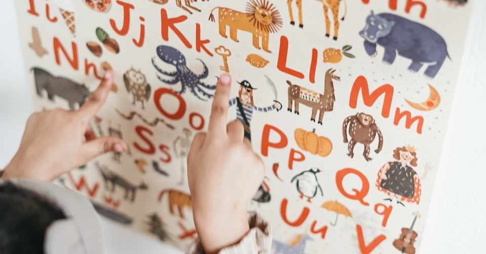 あなたがいつまでたってもカタカナ英語から脱却できない理由 English Labo ふみ Note