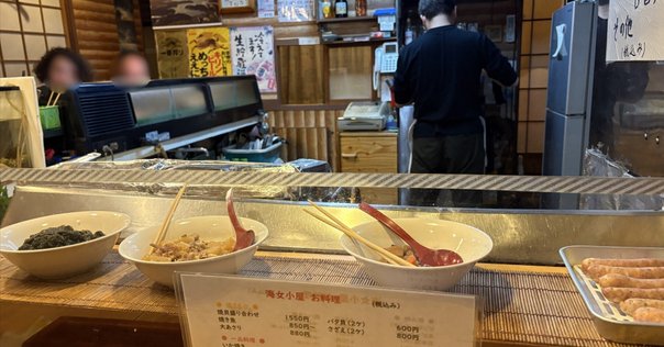 レッドブル冷蔵庫と我が家の'アメリカの田舎のファミレス化'計画