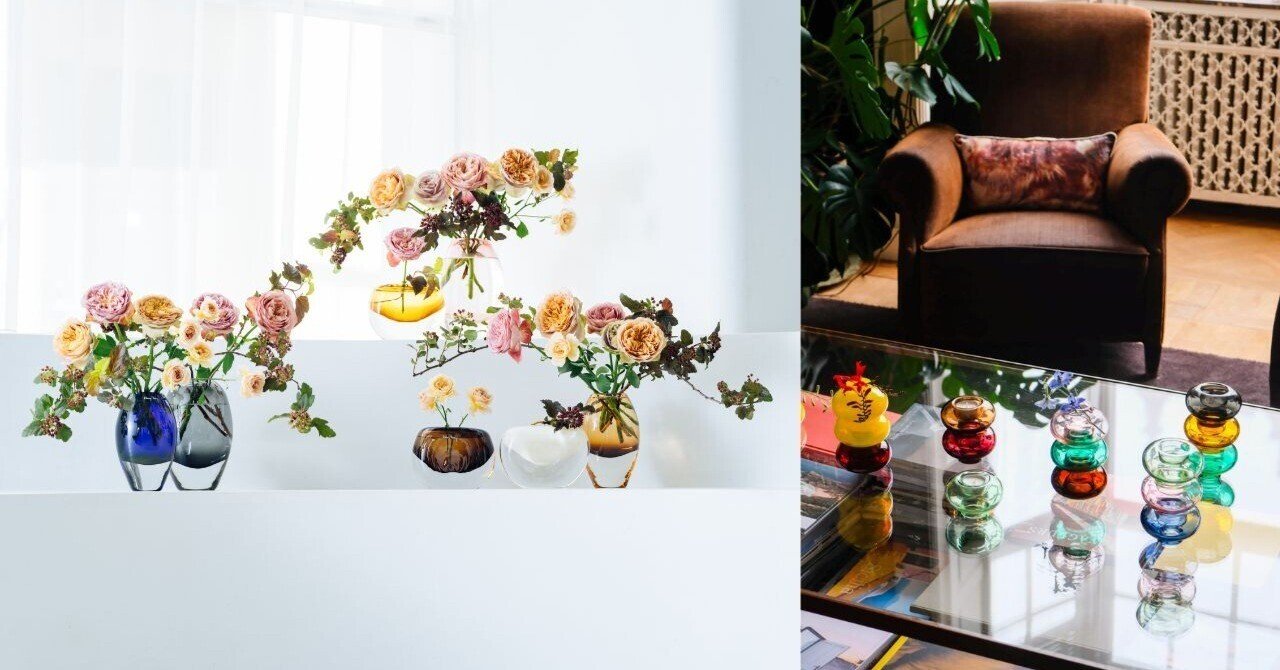 POP-UP NEWS】Henry Dean×Ju. POP-UP STORE 2025AW Collectionを開催