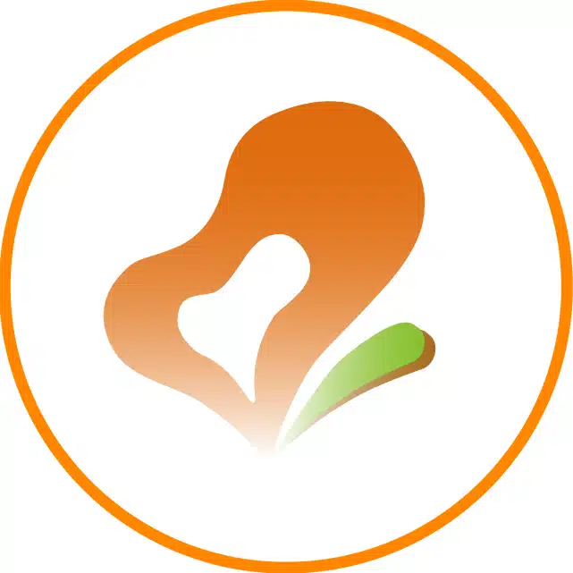 ウェルネスダイニング株式会社【公式】