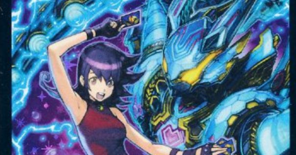 ループルート付き】青単サイバーの「超」解説・結論｜magical?
