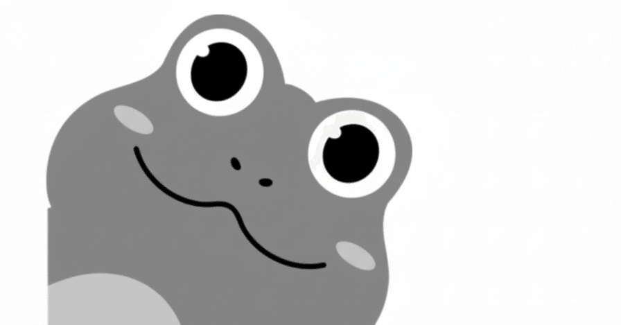 カエルちゃんページ 楽天市場】ぜんまいシリーズ かわいいかえるちゃん 12個入りBOX