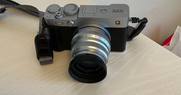 露出計の壊れているNIKON FM10で露出の練習・・・1日で1本の