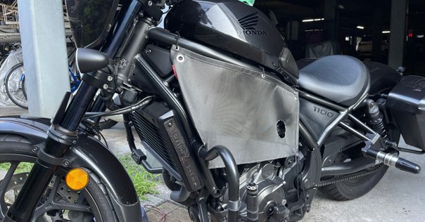 【画像更新】ホンダ VTR1000Ｆアンダーカウル 画像更新】ホンダ VTR1000Fアンダーカウル VTR1000Fアンダー