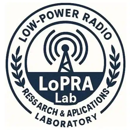 LoPRA Lab