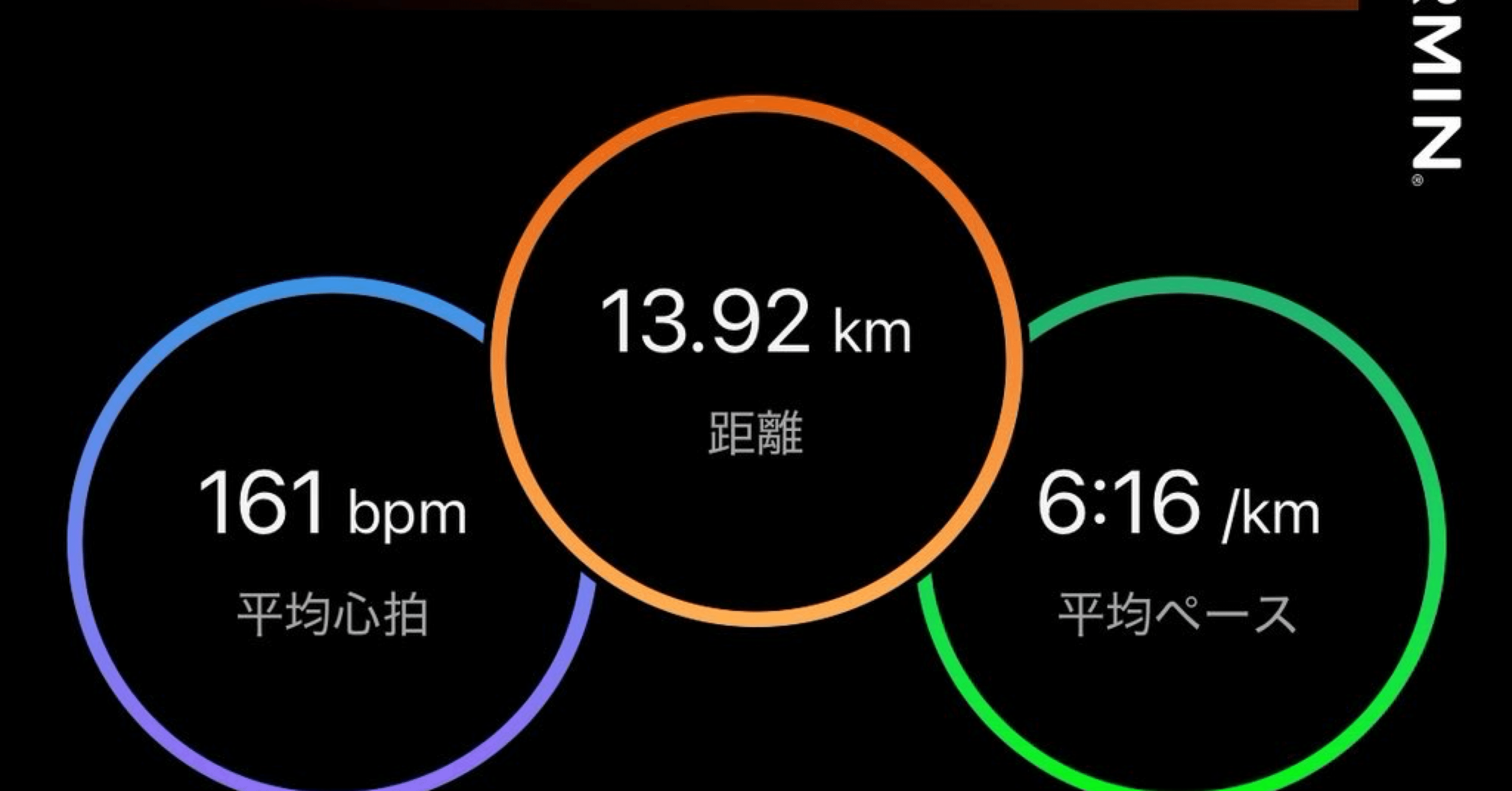 第9回上水流宇宙1on1(SSS+)レポ｜東北大学アイマス研究会(T.E.A.M. M@RiNE)