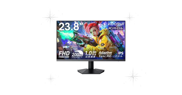 PASOUL モバイルモニター PA156FH 15.6インチワイド ブラック PASOUL モバイルモニター PA156FH 15.6インチワイド ブラック