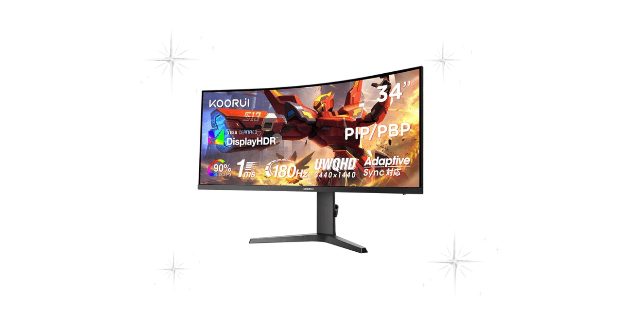 ピ*ಣ様 Minifire34インチ曲面モニター3440*1440p 165Hz Amazon.co.jp ピ*ಣ様 Minifire34インチ曲面モニター3440*1440p 165Hz Amazon.co.jp