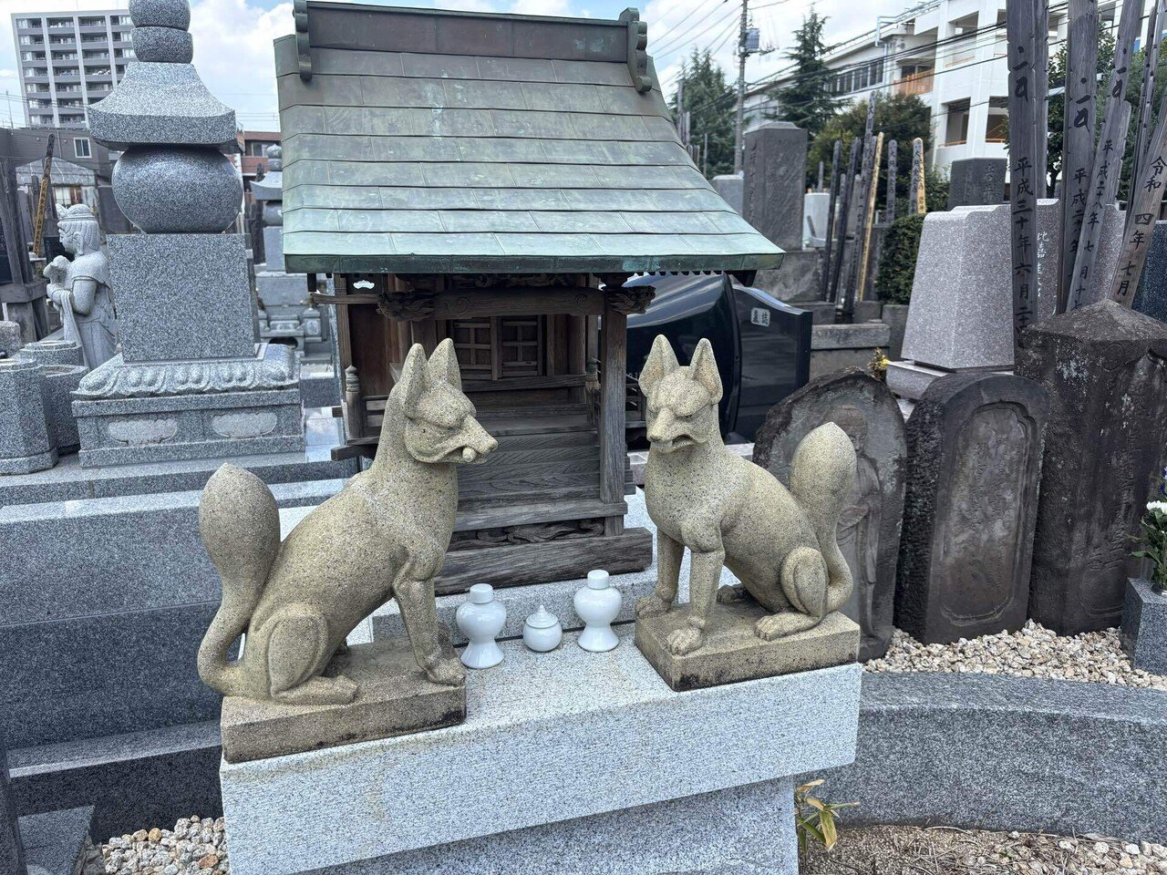 北沢楽天没後70年 楽天忌及び楽天⼤学に寄せて｜Masumi.K 一社）賑ノ杜