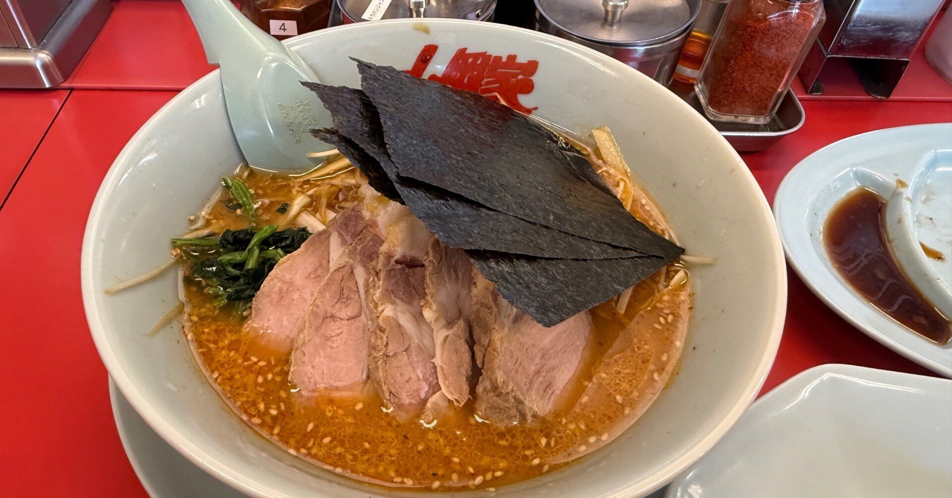 ラスト1ヶ月は胆力の勝負｜Koji Fukutani/福谷浩司(ふくたにこうじ)