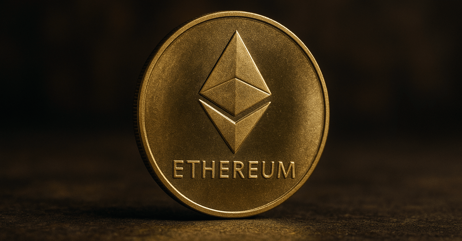 73歳・北尾吉孝が仕掛ける「4兆ドル市場争奪戦」—SBI×Chainlink戦略提携が変える日本金融界の勢力図｜吉沼 浩