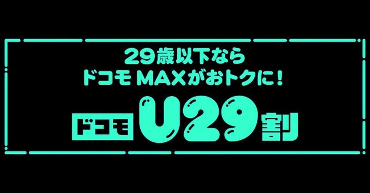②yumi様❤️20点おまとめ割引き済み 楽天市場】不二サッシ クレセント 錠 CR0462 （ CR0462NO ） 右