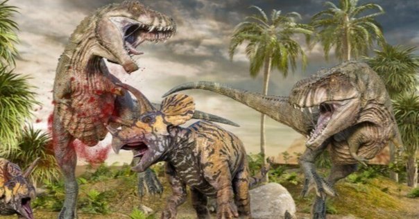 人類の起源――古代DNAが語るホモ・サピエンスの「大いなる旅