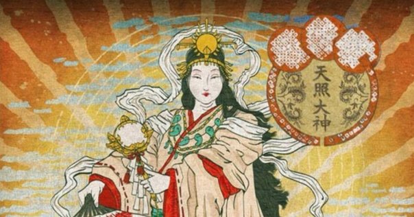 日月神示 Amazon.co.jp: 原典対訳 日月神示 : 岡本天明, 武田崇元