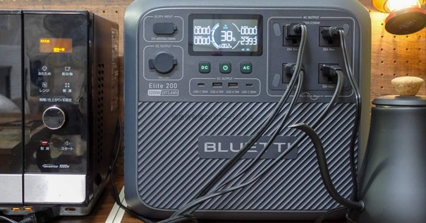 プロビデンスによるパワーサプライ「Provolt9」！｜Sparkplug.tokyo