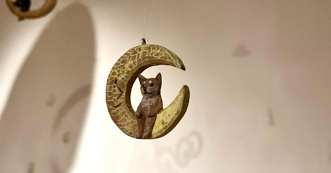命を彫り出して、未来へ旅する｜はしもとみお木彫展｜もりみさき