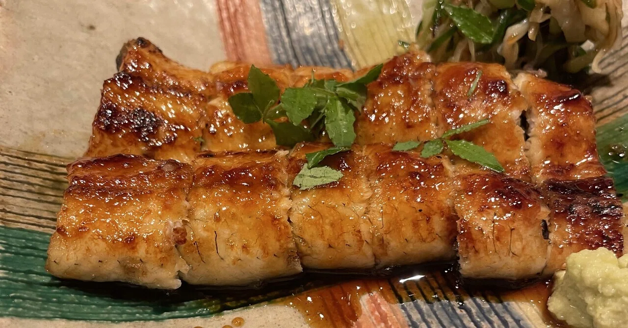 お腹空くのと鬱病は同じ？？｜キ。