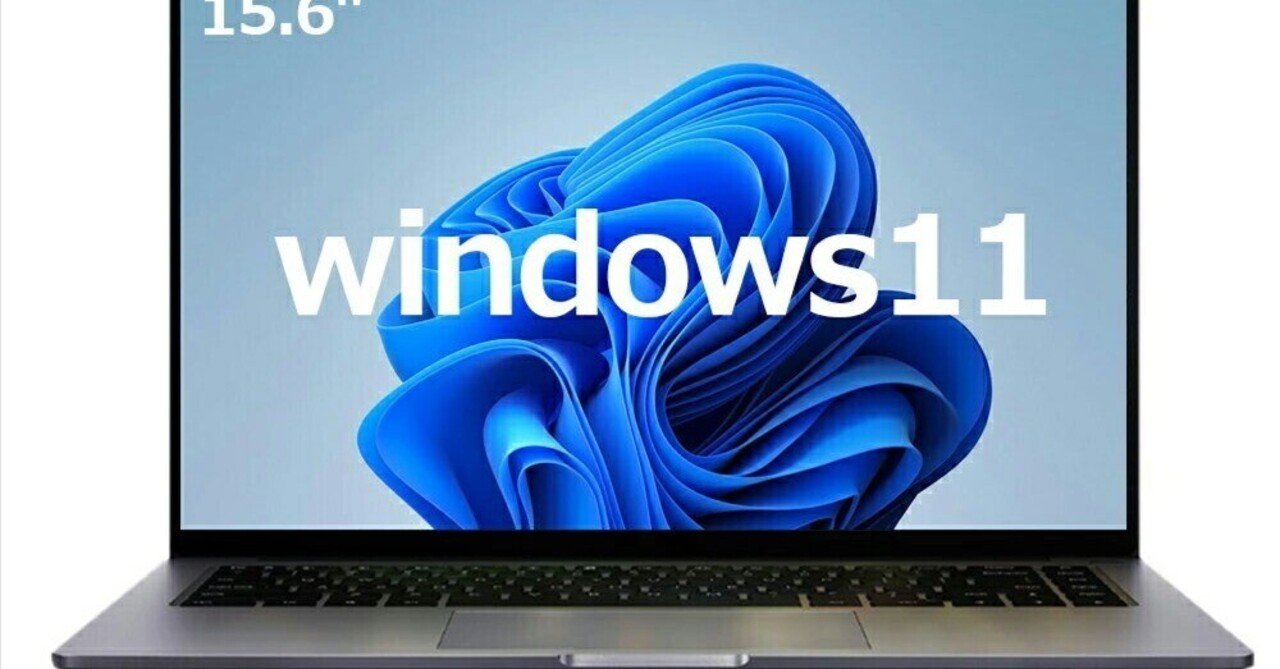 MacBook Pro 13 Office搭載 Windows11 ノートPC MacBook Pro 13 Office付き Windows11 ノートPC