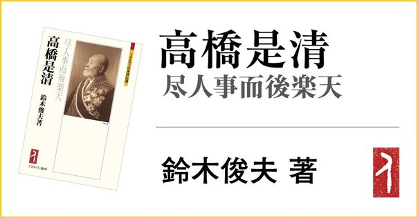 【中古】 日本労働年鑑 第６３集（１９９３年版）/旬報社/法政大学大原社会問題研究所 日本労働年鑑 第63集（1993年版） /旬報社/法政大学大原