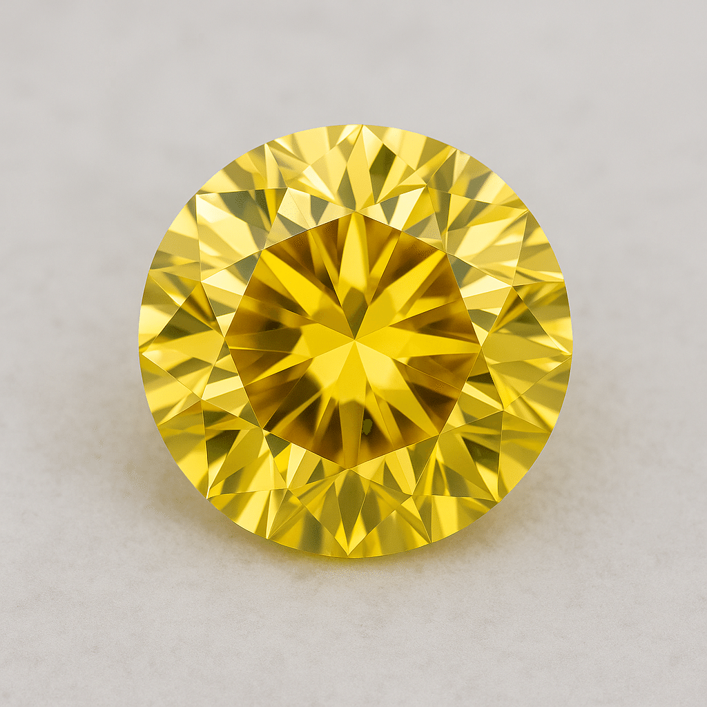 d.i.a. ダイア　希少 58022: Datsun 280ZX RM Mk. 02 from tamiyachris2 showroom