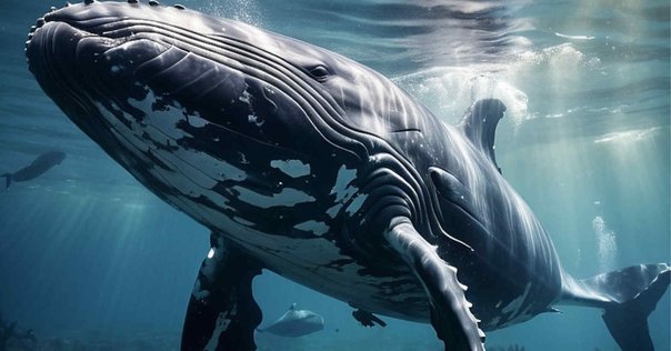 【A級呪物】古代中国秘伝の古鯨「啄木鯨」 ファイル:Miyamoto-Musashi-Attacking-Giant-Whale-Utagawa
