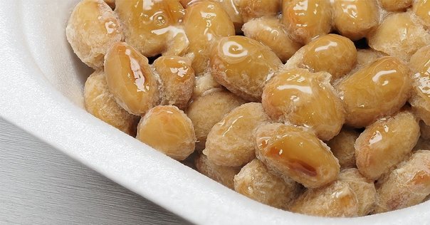におわなっとうが売ってない理由・販売終了なのか解説｜売って