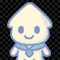 いかくん