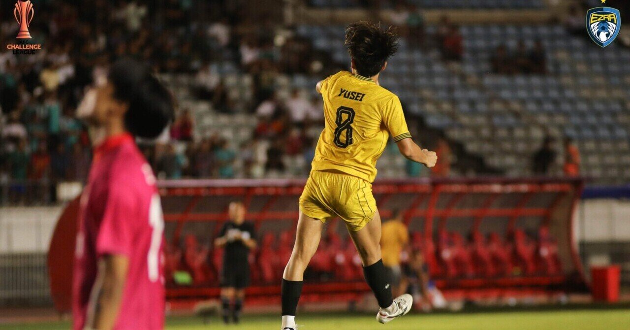 本田圭佑　パロFC ユニフォーム　ブータン　paro fc 日本代表　サッカー これで負けたら、全部俺のせいやな」本田圭佑が導いたブータン初