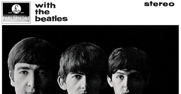 スーパーデラックス ザビートルズ ホワイトアルバム6CD the beatles Amazon.co.jp: ザ・ビートルズ(ホワイト・アルバム)(スーパー