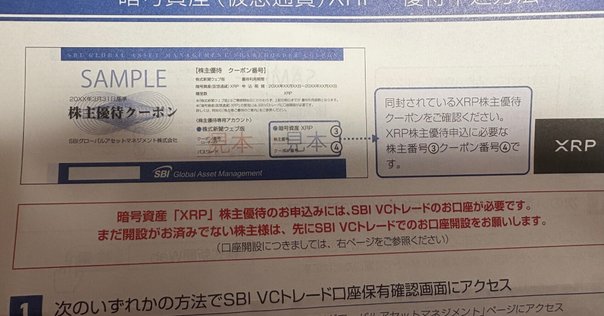 【匿名配送】未開封　最新　パピレス株主優待　20000円分 匿名配送】未開封 最新 パピレス株主優待 20000円分