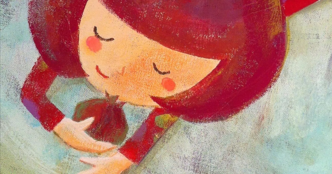 小春のもも｜あき