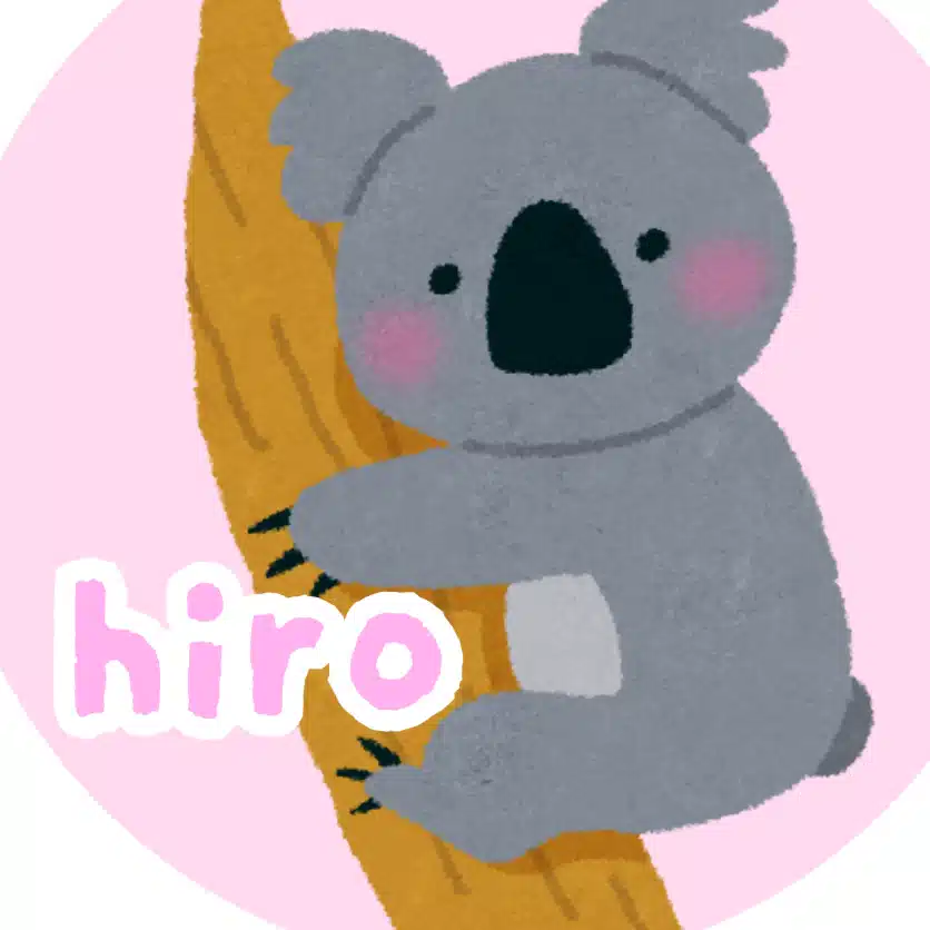 hiro