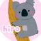 hiro