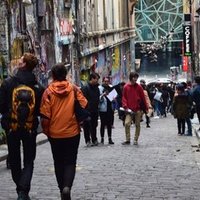 アブラカダニエルのはなし Suki Note