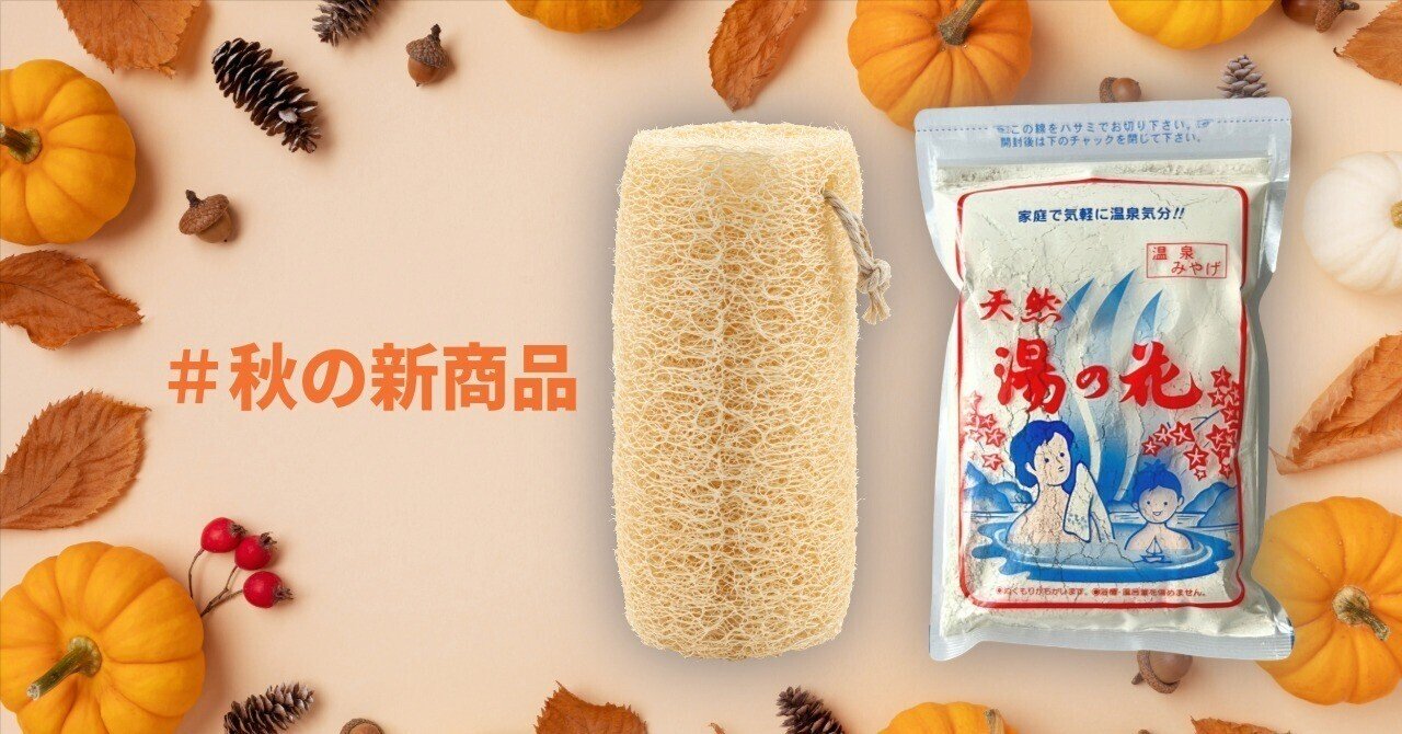 ���ο�����