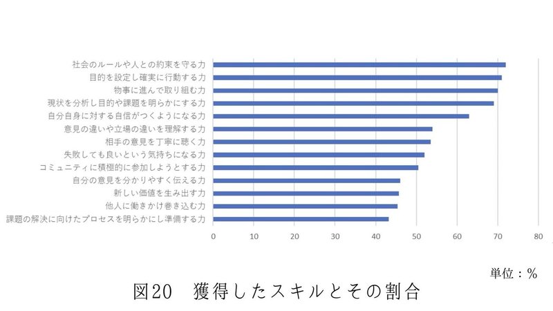 画像28