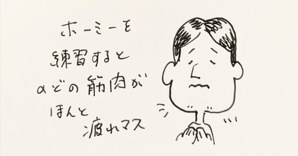 質的社会調査の方法 他者の合理性の理解社会学 Amazon.co.jp: 質的社会調査の方法――他者の合理性の理解社会学