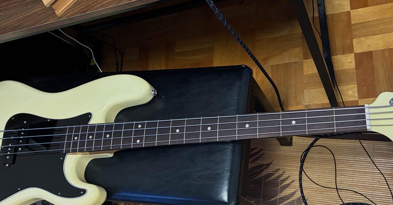 左利き改造　 Epiphone ヴァイオリンベース 左利き改造 Epiphone ヴァイオリンベース 27544.jpg