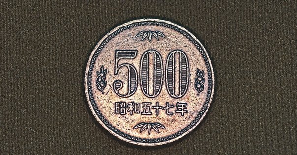 鎌倉高野　長財布 長財布 ブラック ｜ 鎌倉高野オンラインブティック