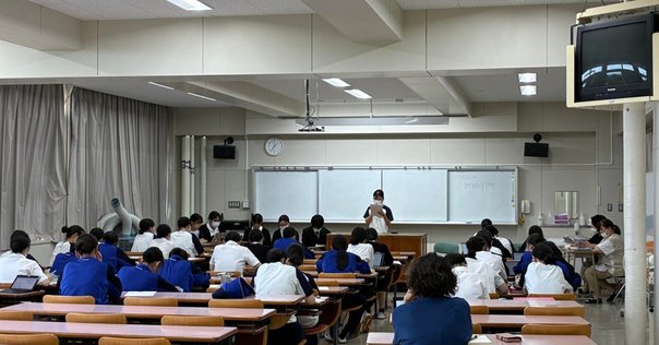 母性看護　レポート 母性看護学実習レポート